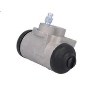 Cilindro freno ruota LPR 5247 per VW KAEFER 1.5 1966-1973