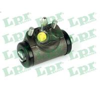 Cilindro freno ruota LPR 5264 per LAND ROVER 90 I (LDV) 2.5 1985-1990