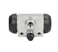Cilindro freno ruota LPR 5298