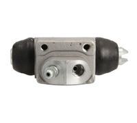 Cilindro freno ruota LPR 5305 destro