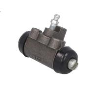 Cilindro freno ruota LPR 5320 SUZUKI SX4 (EY, GY) 1.5 2006-201