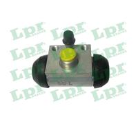 Cilindro freno ruota LPR 5330