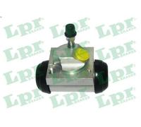 Cilindro freno ruota LPR 5333 per DACIA DUSTER (HS_) 1.2 2013-2018