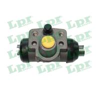 LPR 5355 Cilindretto freno per HONDA