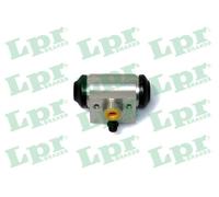 Cilindro freno ruota LPR 5433