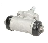 Cilindro freno ruota LPR 5507 NISSAN 100NX (B13) 1.6 1993-1994