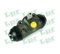 Cilindro freno ruota LPR 5512