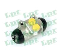 Cilindro freno ruota LPR 5514