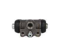 Cilindro freno ruota LPR 5526