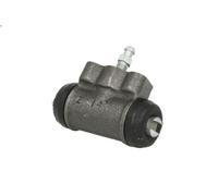 Cilindro freno ruota LPR 5526 per MITSUBISHI COLT IV (CA_A) 1.6 1992-1996