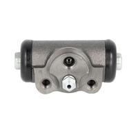 Cilindro freno ruota LPR 5529 destro