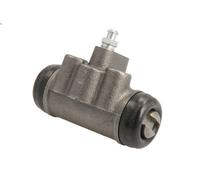 Cilindro freno ruota LPR 5533 per GEO TRACKER Cabrio 2 1988-1998