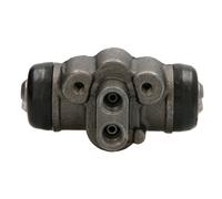 Cilindro freno ruota LPR 5534 destro