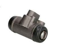 Cilindro freno ruota LPR 5534 per GEO TRACKER Cabrio 2 1988-1998