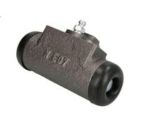 Cilindro freno ruota LPR 5539 per KIA SPORTAGE VAN 2 1995-1998