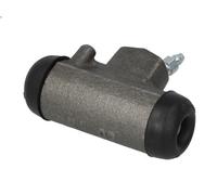 Cilindro freno ruota LPR 5540 KIA SPORTAGE VAN 2 1997-2003