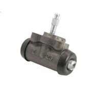 Cilindro freno ruota LPR 5542 per SUBARU LEGACY I (BC) 2 1991-1994