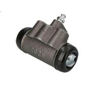 Cilindro freno ruota LPR 5546 per SUZUKI VITARA (ET) 2 2003-2005