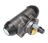 Piaggio Cilindro Freno Ruota, Posteriore per Ape TL5-6/ZAPC8, 2457652