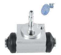 Cilindro freno ruota posteriore Blueprint ADC44444 adatto a Smart Forfour...