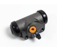 Cilindro Freno Ruota Posteriore Destra Ford Gran Torino 1972-1976