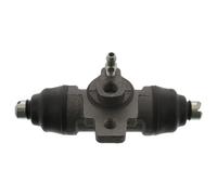 Cilindro freno ruota posteriore Febi per VW Transporter T4