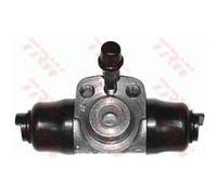 Cilindro freno ruota TRW BWB111
