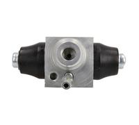 Cilindro freno ruota TRW BWB111A