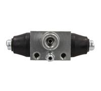 Cilindro freno ruota TRW BWB170
