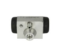 Cilindro freno ruota TRW BWC243