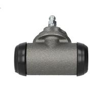 Cilindro freno ruota TRW BWC248 per SMART CITY-COUPE (450) 0.6 1998-2004