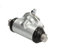 Cilindro freno ruota TRW BWD103 per FSO 127P 0.9 1969-1976