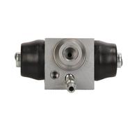 Cilindretto freno Alluminio BWD113A TRW