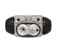 Cilindro freno ruota TRW BWD292 sinistro