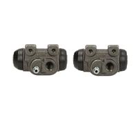 Cilindro freno ruota TRW BWD307T