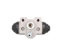 Cilindro freno ruota TRW BWD323