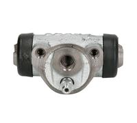 TRW Cilindretto freno per LADA BWF150