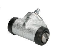 Cilindro freno ruota TRW BWF150 LADA 110 (2110) 2 1996-2