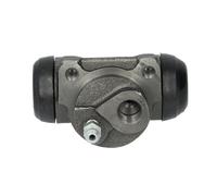 Cilindro freno ruota TRW BWF168 destro