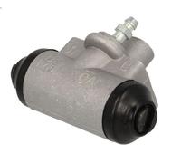 Cilindro freno ruota TRW BWF299 HONDA CR-V I (RD) 2 1995-2001