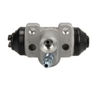 Cilindro freno ruota TRW BWF300 destro
