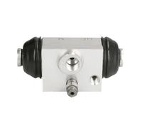 Cilindro freno ruota TRW BWF308
