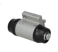 Cilindro freno ruota TRW BWF309 per OPEL COMBO Tour 1.6 2006-2011