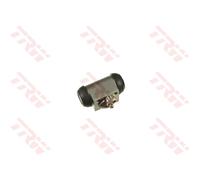 Cilindro freno ruota TRW BWF375