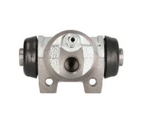 Cilindro freno ruota TRW BWH373