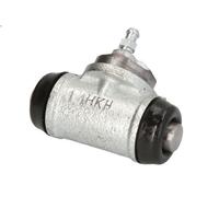 Cilindro freno ruota TRW BWH373