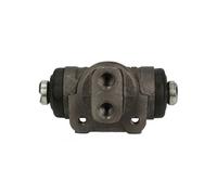 Cilindro freno ruota TRW BWK223 sinistro