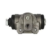 Cilindro freno ruota TRW BWK224 sinistro