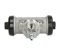 TRW BWL121 Cilindretto freno