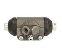Cilindro freno ruota TRW BWN174
